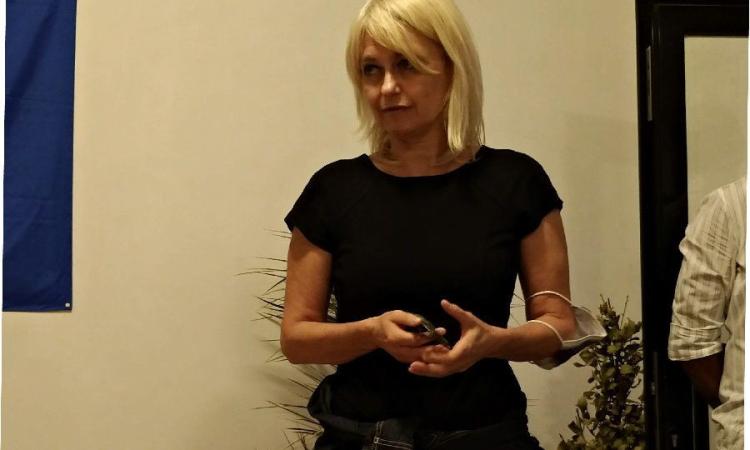 San Benedetto, risse e violenza giovanile: "Spazzafumo intervenga subito"