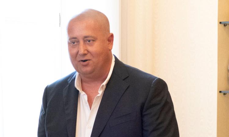 Lega, Pollastrelli in difesa dei civitanovesi: "La violenza e il degrado non ci appartengono"
