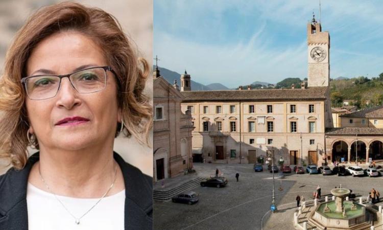 Matelica, gli uffici comunali verso la digitalizzazione: oltre 160mila euro in arrivo dal Pnrr