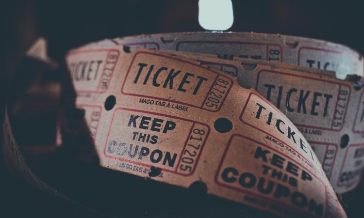 Il cinema anni ‘90: un periodo irripetibile per Hollywood?