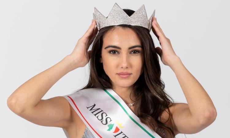 Sarnano, cresce l'attesa per finale regionale di Miss Italia