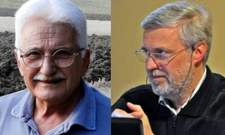 Potenza Picena, una serata alla riscoperta del dialetto maceratese con le opere di Fazi e Regnicoli