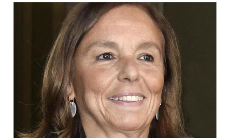 La ministra Lamorgese a Loreto: accenderà la Lampada per la pace nel mondo