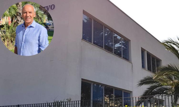 Porta Recanati, sistemi d'areazione per le scuole: 160mila euro dalla Regione