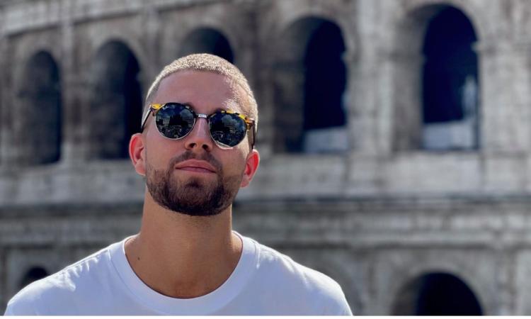 Tragica vacanza in Perù: Michele stroncato da un malore a 25 anni