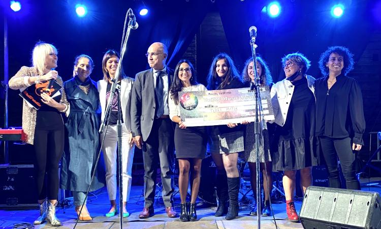 Notte dei ricercatori, Unimc seleziona band musicali