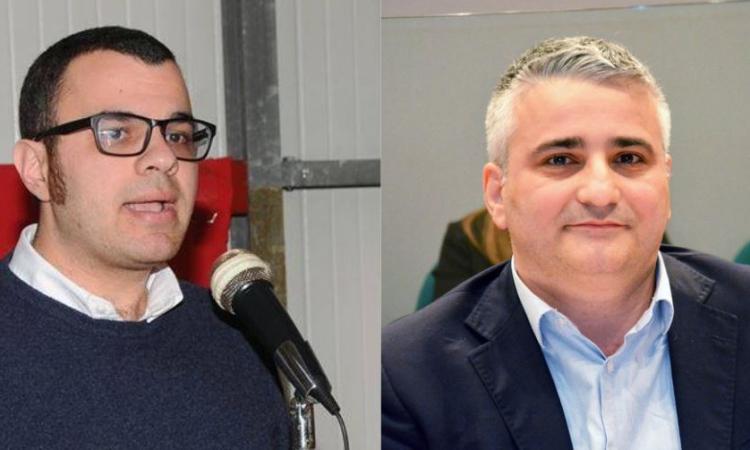 Elezioni 2022, la squadra di Europa Verde-Sinistra italiana: candidati i maceratesi Bisonni e Verolo