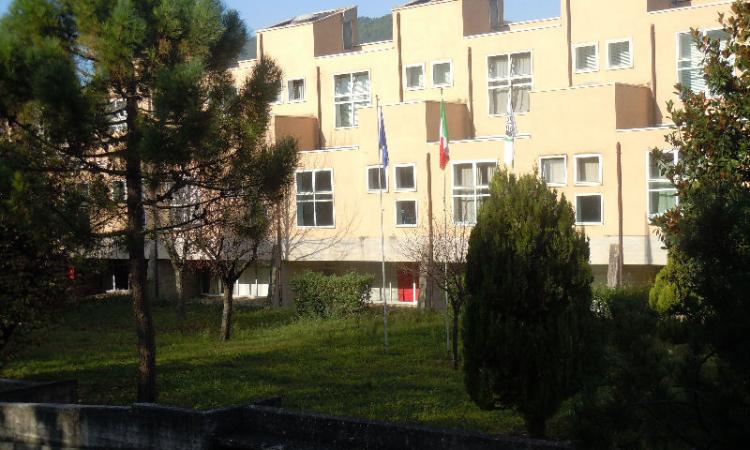 San Severino, continua il sostegno scolastico linguistico agli studenti stranieri San Severino, continua il sostegno scolastico linguistico agli studenti stranieri