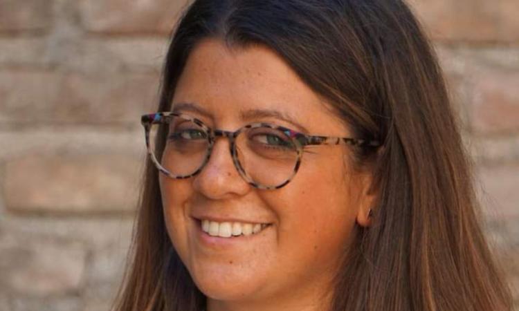 Noi Moderati presenta il programma elettorale. Marchionni: "Non utopia ma progetto concreto"