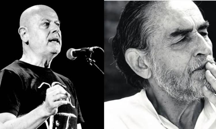 Civitanova omaggia Vittorio Gassman a 100 anni della nascita: evento alla Pinacoteca 'Moretti' Civitanova omaggia Vittorio Gassman a 100 anni della nascita: evento alla Pinacoteca 'Moretti'