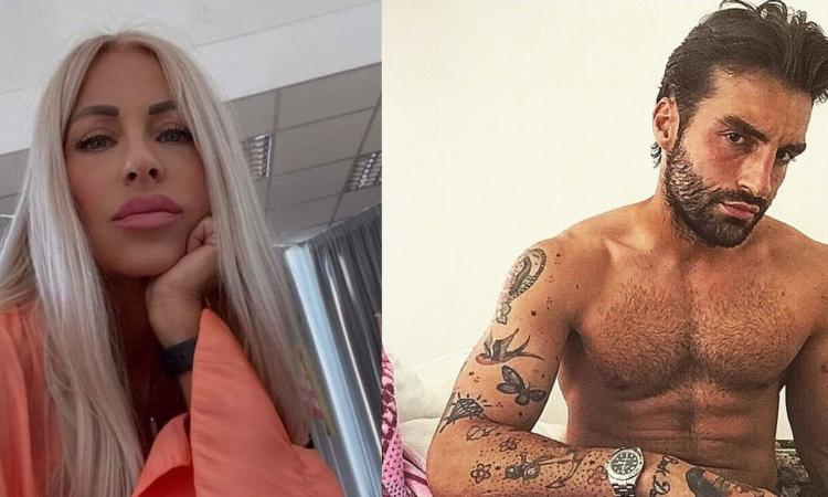Alessandra Matteuzzi, un altro caso di femminicidio tra vuoti normativi e difficile attuazione delle prescrizioni esistenti