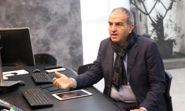 Elezioni, Morgoni attacca la giunta Acquaroli: "Esodo biblico dalle Marche, candidati 4 assessori su 6" Elezioni, Morgoni attacca la giunta Acquaroli: "Esodo biblico dalle Marche, candidati 4 assessori su 6"