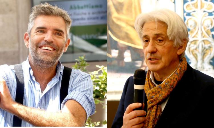 Macerata, Miliozzi e il bilancio del Mof: "Mai visto Sferisterio così vuoto, assessori si diano svegliata" Macerata, Miliozzi e il bilancio del Mof: "Mai visto Sferisterio così vuoto, assessori si diano svegliata"