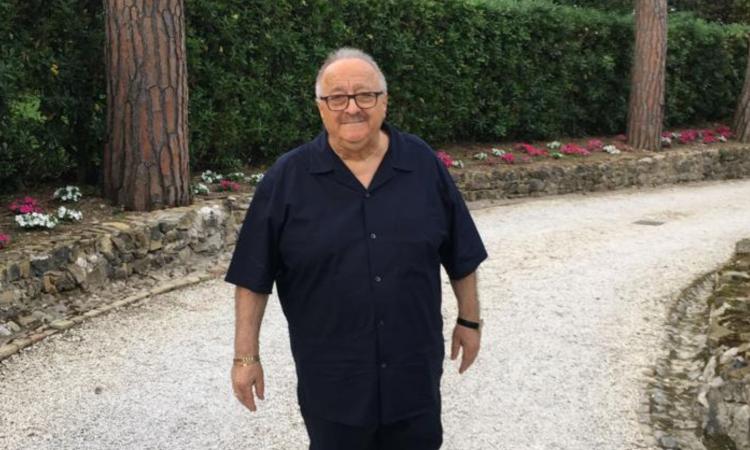 Morrovalle, fissati i funerali di Gabriele Dichiara: è stato il precursore degli impianti metano per auto Morrovalle, fissati i funerali di Gabriele Dichiara: è stato il precursore degli impianti metano per auto