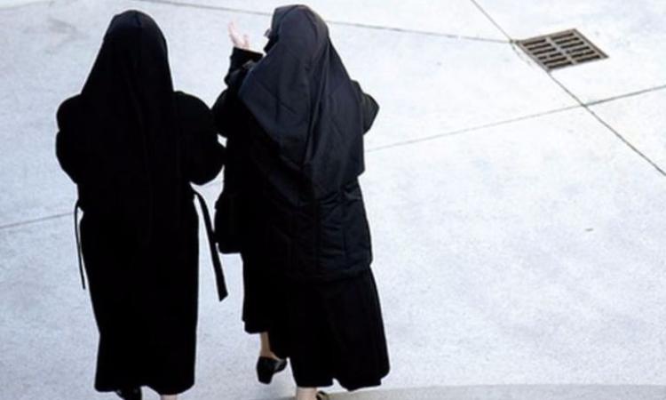 Si finge medico e truffa un religioso: a smascherarlo è una suora Si finge medico e truffa un religioso: a smascherarlo è una suora