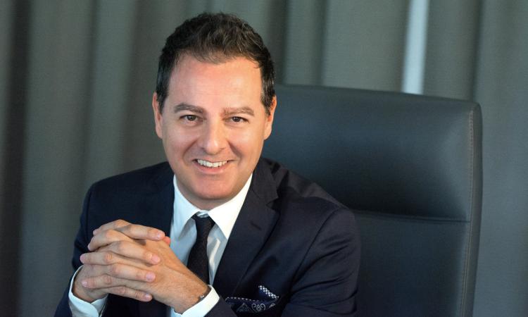 Il gruppo Rainbow acquista Poliarte: "Investiamo nelle nuove leve Made in Italy" Il gruppo Rainbow acquista Poliarte: "Investiamo nelle nuove leve Made in Italy"