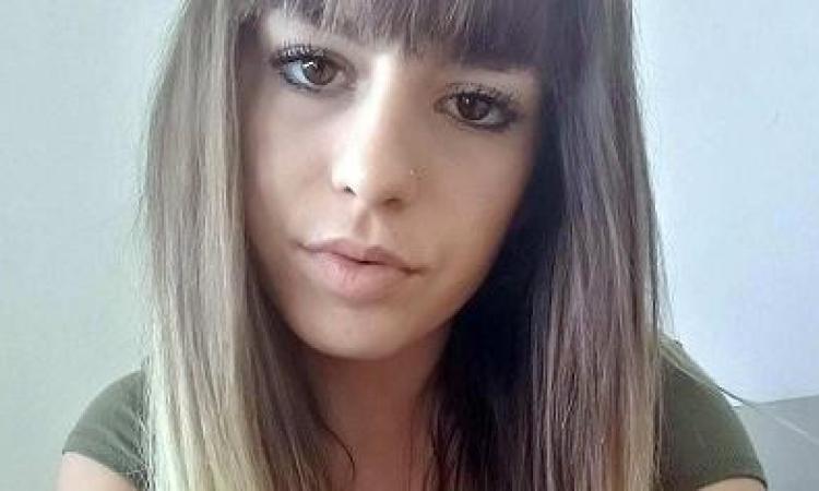 Pamela Mastropietro e i 23 anni che non ha potuto compiere. Nasce il “Comitato nazionale sulla criminalità etnica in Italia” Pamela Mastropietro e i 23 anni che non ha potuto compiere. Nasce il “Comitato nazionale sulla criminalità etnica in Italia”
