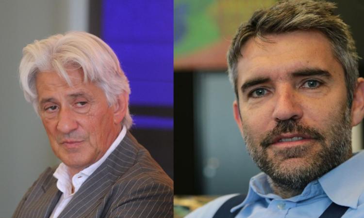Niente proroga per Puliti, la giunta si spacca. Miliozzi: "Sindaco complice o vittima del caos?"