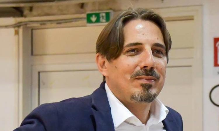 Lucentini (Lega): “Lavoro solo nell’interesse dei marchigiani. Con sanzioni -35% export calzaturiero” Lucentini (Lega): “Lavoro solo nell’interesse dei marchigiani. Con sanzioni -35% export calzaturiero”