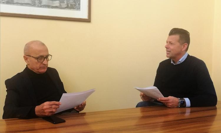 Assessori Marche candidati, "Regione in stato di abbandono, Acquaroli li sostituisca"