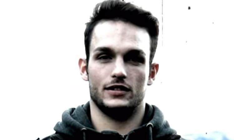 Uccise i genitori, a processo Benno Neumair: da remissivo diventa aggressivo
