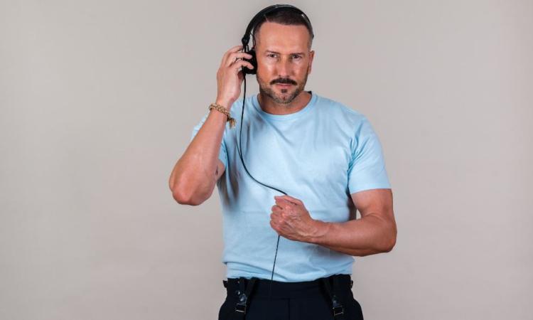 Marchestorie e Faceoff, giorni ricchi di appuntamenti a Matelica e Braccano