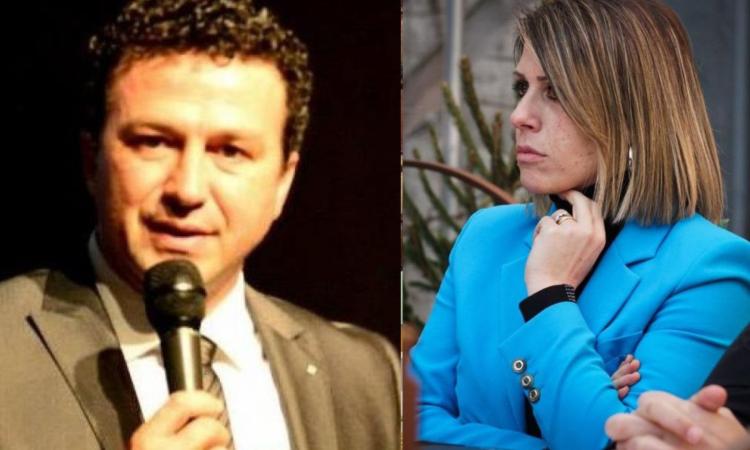 Tolentino, interrogazione sull'Assm non ammessa in Consiglio. Luconi: "Sindaco impreparato" Tolentino, interrogazione sull'Assm non ammessa in Consiglio. Luconi: "Sindaco impreparato"