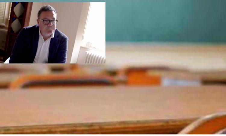 Marche, Garante dei diritti: "Auguro agli studenti un percorso meno problematico dei precedenti"