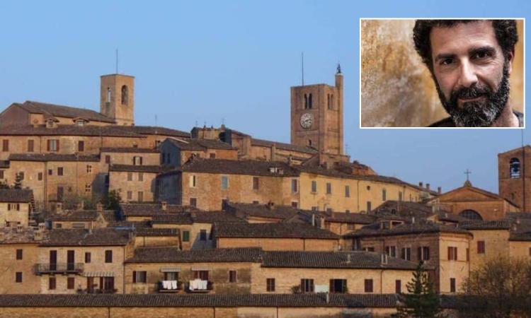A Sarnano per Marchestorie debutta Scartafacci: un omaggio alla memoria del paese A Sarnano per Marchestorie debutta Scartafacci: un omaggio alla memoria del paese