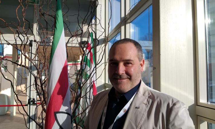 Caro energia, il settore metalmeccanico in ginocchio. Cisl Marche: "Si rischia bomba sociale"