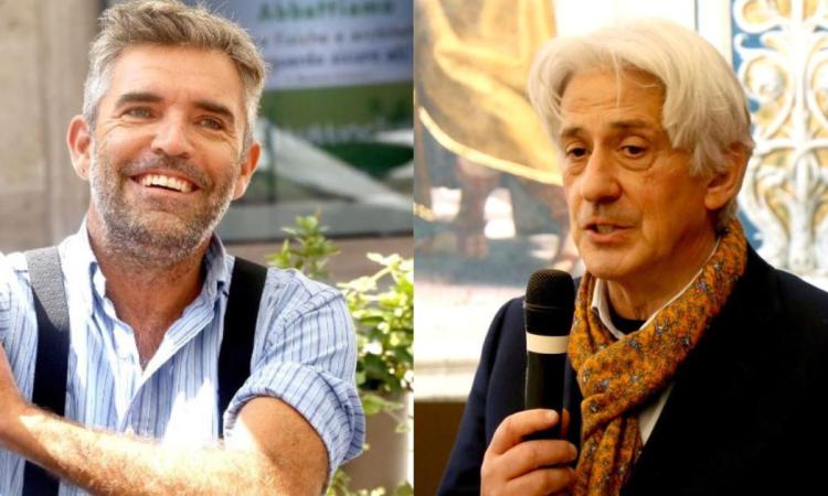 Macerata, bordate di Miliozzi sulla giunta Parcaroli: "300 euro per il servizio pre scuola? Inaccettabile" Macerata, bordate di Miliozzi sulla giunta Parcaroli: "300 euro per il servizio pre scuola? Inaccettabile"