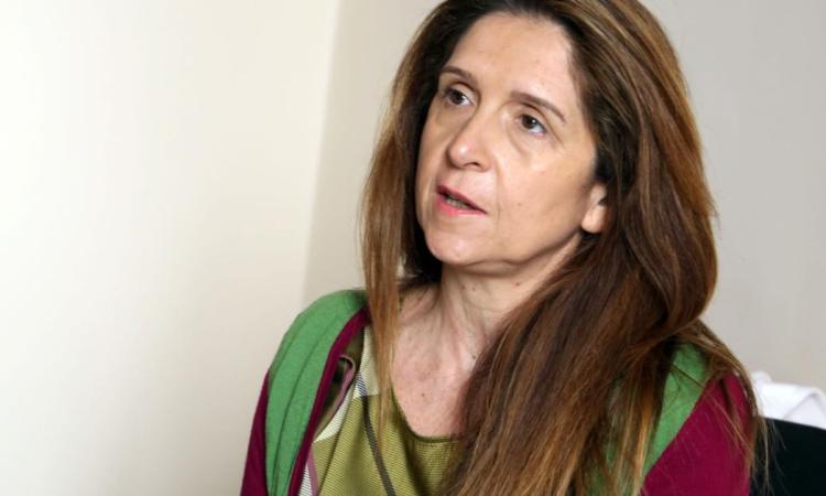 Macerata, servizio pre scuola a pagamento. Cassetta:"Non ci sono i fondi per renderlo gratuito"