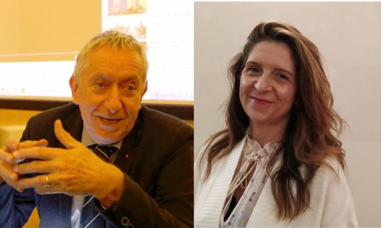 Macerata, pre scuola a pagamento. FdI contro Cassetta: "Cerca colpevoli, ma responsabilità è sua"