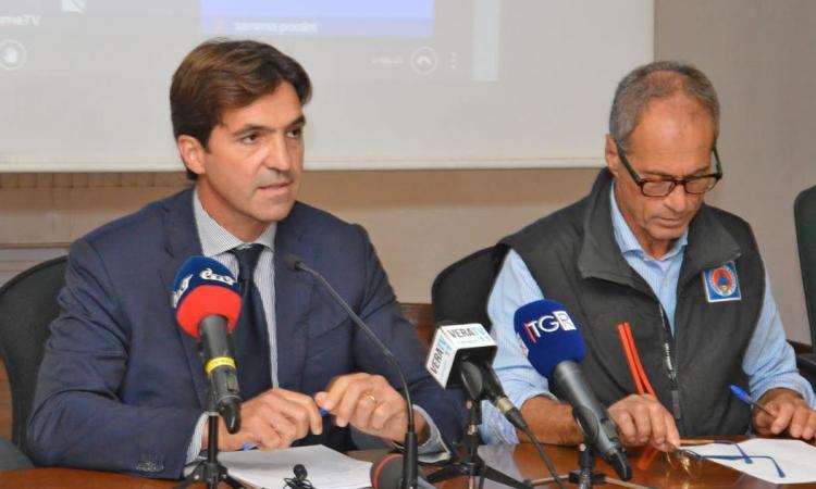 Alluvione Marche, la Regione istituirà una commissione d'indagine. La replica dell'opposizione