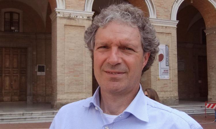 Recanati, attivata una raccolta beni a sostegno delle popolazioni colpite dall'alluvione
