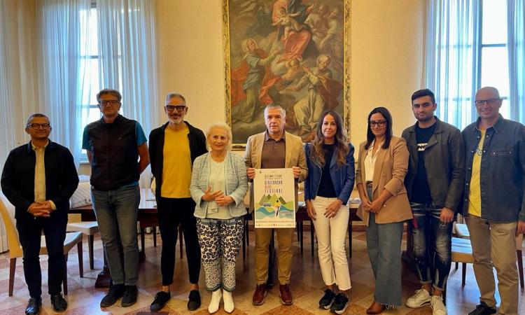Civitanova, torna il Bike Festival: tra gli ospiti Gioia Bartali