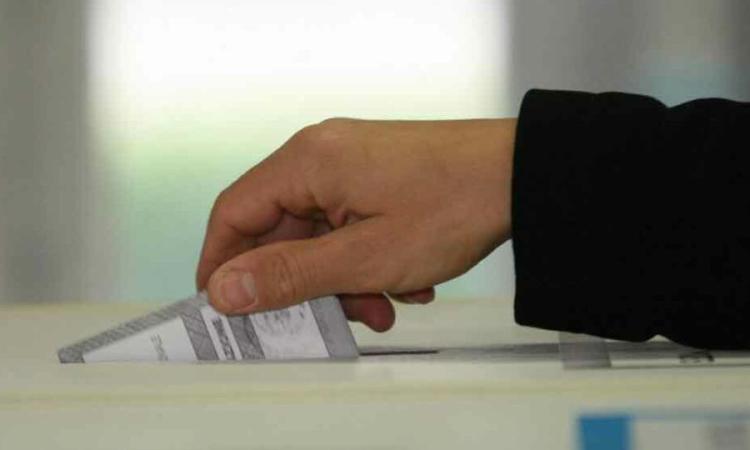 Elezioni, 237.166 i cittadini in provincia chiamati alle urne: ecco come votare per Camera e Senato