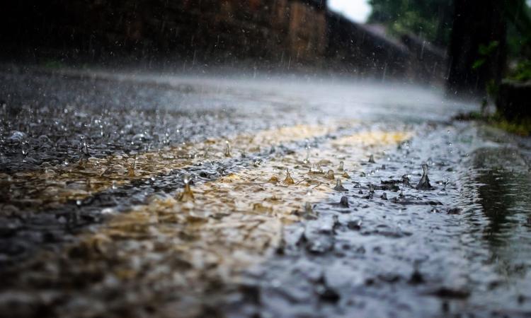 Tornano i temporali sulle Marche: allerta meteo della Protezione Civile per sabato 24 settembre Tornano i temporali sulle Marche: allerta meteo della Protezione Civile per sabato 24 settembre