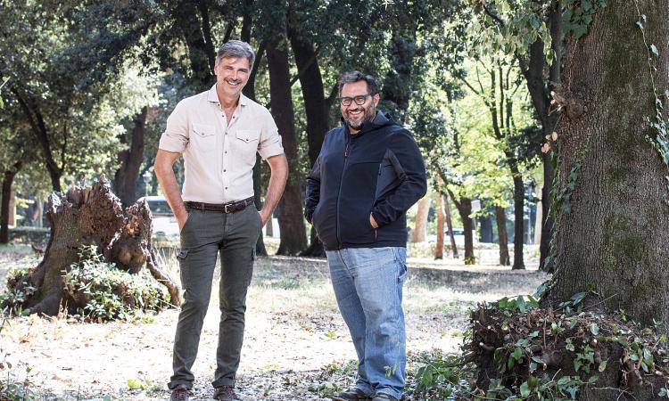 Linea Verde fa tappa nelle Marche domenica 2 ottobre: ecco l'itinerario della puntata