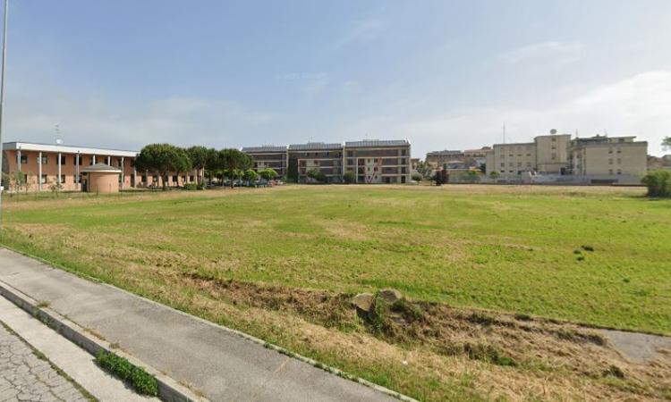 Civitanova, locali pubblici inutilizzati per studenti e anziani: l'iniziativa del Comune Civitanova, locali pubblici inutilizzati per studenti e anziani: l'iniziativa del Comune
