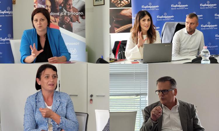 Macerata, al via Road: il nuovo progetto educativo della cooperativa "Il Faro"