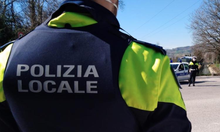 Funerale Alika, cambia la viabilità in zona San Domenico a San Severino: ecco come Funerale Alika, cambia la viabilità in zona San Domenico a San Severino: ecco come