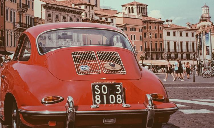 Assicurazioni Auto: tutto quello che c’è da sapere sulle polizze per auto elettriche