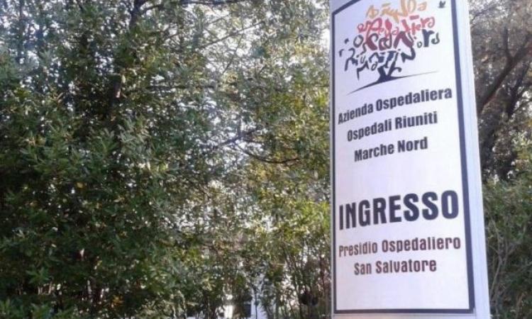 Pesaro, riapre il reparto materno infantile ma mancano medici Pesaro, riapre il reparto materno infantile ma mancano medici