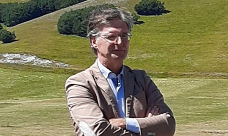 Bolognola fuori dal Parco dei Sibillini: "Lesa l'immagine dell'ente, speriamo che il Comune ci ripensi"