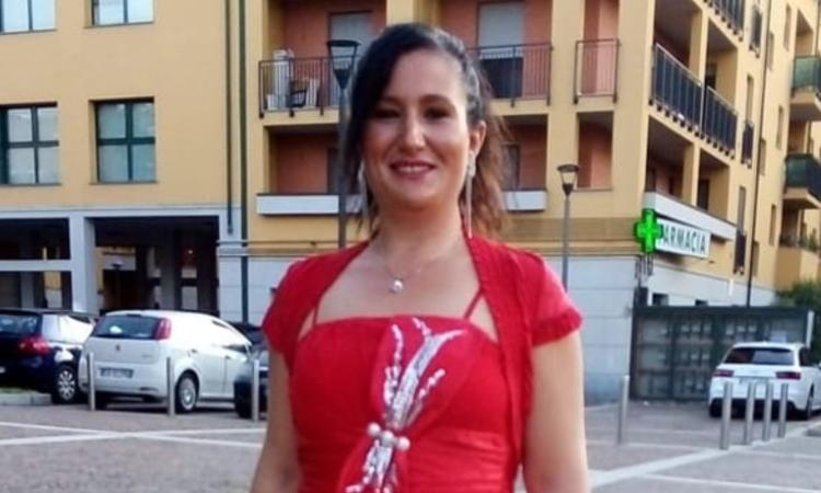 Lasciò morire di stenti la figlia: il Gip rifiuta per la seconda volta la perizia psichiatrica in carcere