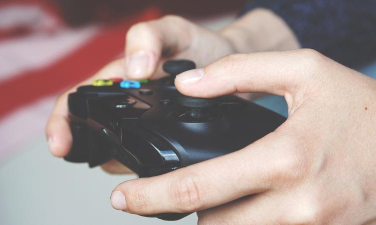 Come diventare game designer: l'università di Camerino propone un nuovo master