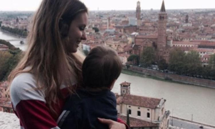 Uccisa a martellate, l’assassino di Carol Maltesi chiede il rito abbreviato. Il 13 ottobre la decisione sull’istanza Uccisa a martellate, l’assassino di Carol Maltesi chiede il rito abbreviato. Il 13 ottobre la decisione sull’istanza