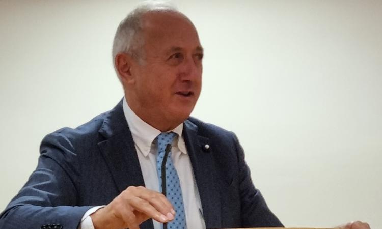 Macerata, al via il progetto per servizi sanitari essenziali nei luoghi del sisma. “Pronti alle emergenze” Macerata, al via il progetto per servizi sanitari essenziali nei luoghi del sisma. “Pronti alle emergenze”
