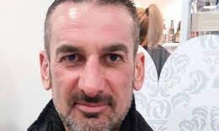 Errore giudiziario: omicidio, in carcere 21 anni. Dalla sua storia un docufilm